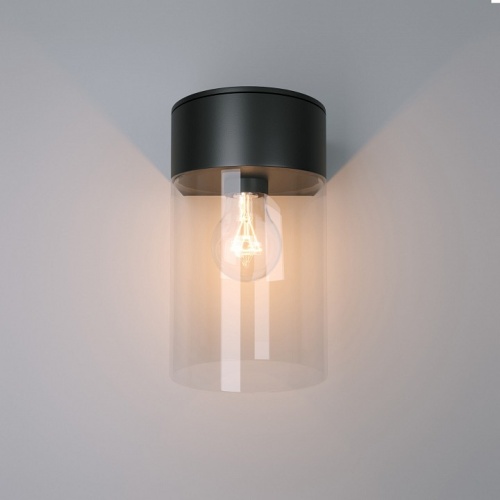 Светильник на штанге Elektrostandard Atrani a062520 в Нижнем Новгороде фото 4