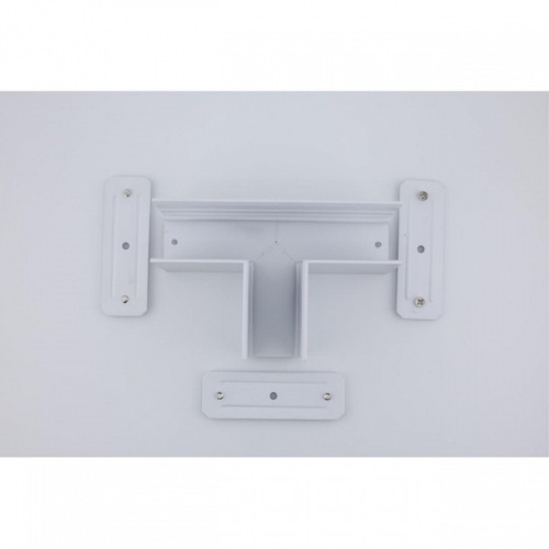 Соединитель T-образный для треков Aployt Magnetic track 220 APL.0283.10.02 в Нижнем Новгороде фото 9