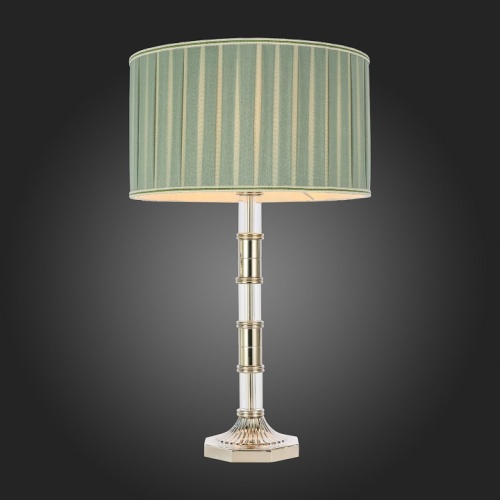 Настольная лампа декоративная ST-Luce Oleo SL1121.104.01 в Нижнем Новгороде фото 4