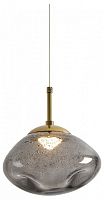 Подвесной светильник Freya Mote FR5601PL-01GR в Нижнем Новгороде