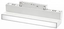 Накладной светильник Lightstar Uno CCT 269006CCT в Нижнем Новгороде