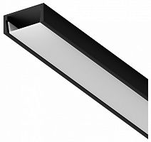 Короб накладной Hesby Lighting Line HSBL_0196 в Нижнем Новгороде