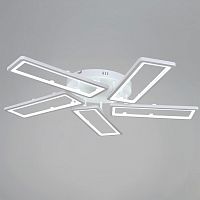 Потолочная люстра Reluce 03629-1 03629-0.3-05B WH в Нижнем Новгороде