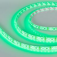 Лента светодиодная Arlight RTW герметичная 014792(2) в Нижнем Новгороде