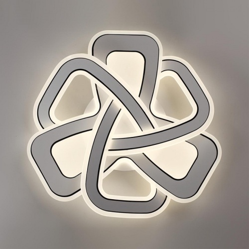 Накладной светильник Lumion JAZZ 8015/160CL в Нижнем Новгороде фото 8