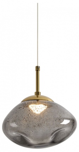 Подвесной светильник Freya Mote FR5601PL-01GR в Нижнем Новгороде