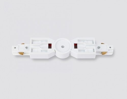 Соединитель гибкий для треков Ambrella Light TRACK SYSTEM GL7179 в Нижнем Новгороде фото 4