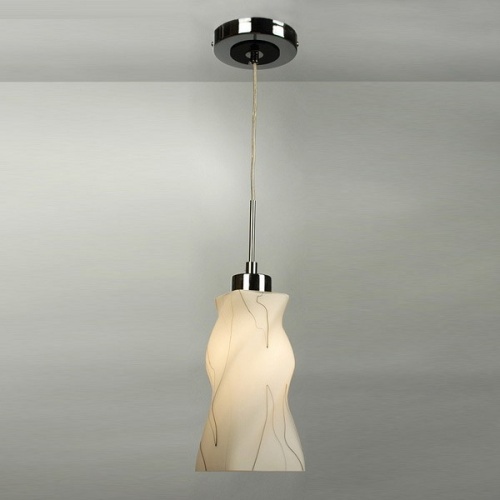 Подвесной светильник Citilux Спин CL943111 в Нижнем Новгороде фото 2