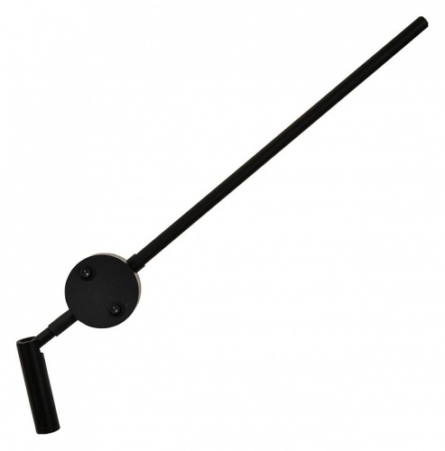 Бра F-promo Tandem 4165-2W в Нижнем Новгороде фото 2