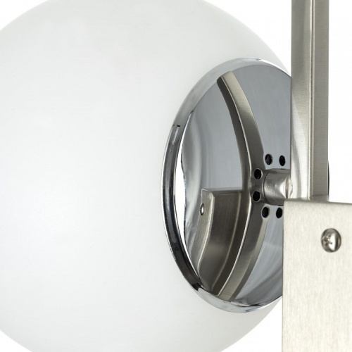 Бра Citilux DORSY CL223311 в Нижнем Новгороде фото 8