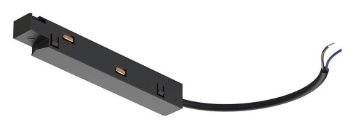 Токопровод концевой Nowodvorski Lvm 10168 в Нижнем Новгороде