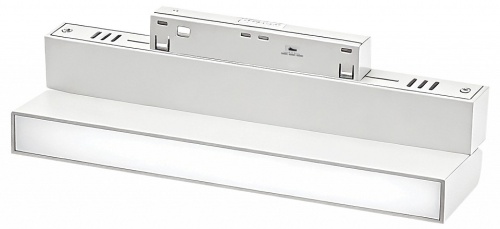 Накладной светильник Lightstar Uno CCT 269006CCT в Нижнем Новгороде