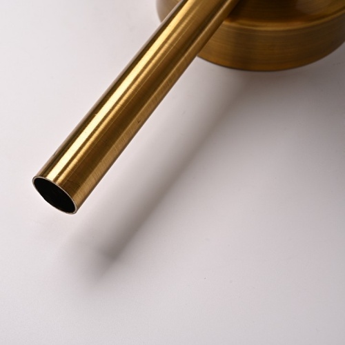 Накладной светильник Imperiumloft  Echos01 в Нижнем Новгороде фото 2