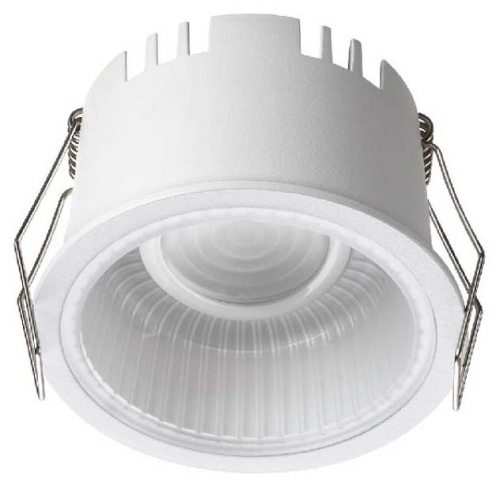 Встраиваемый светильник Novotech WIR 359873 в Нижнем Новгороде