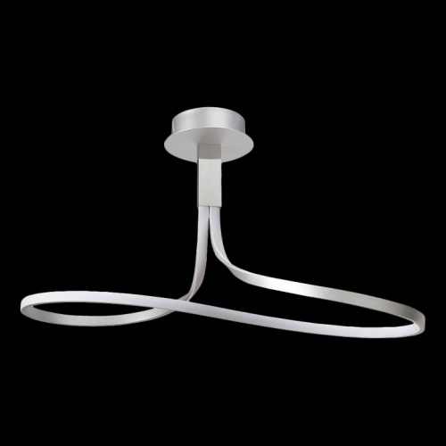 Накладной светильник Mantra Nur 4980 в Нижнем Новгороде фото 5