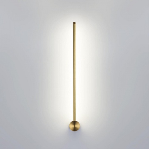 Бра Odeon Light FILLINI 4335/12WGP в Нижнем Новгороде фото 7