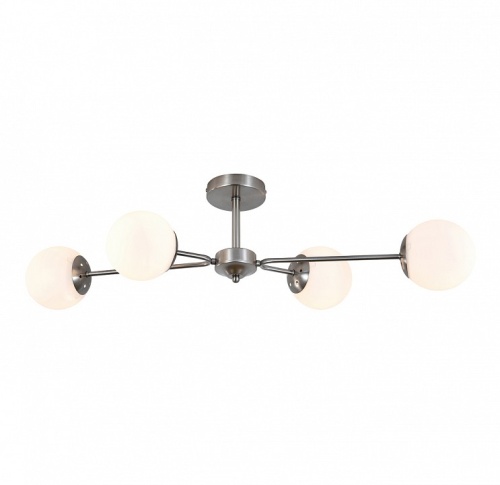 Люстра на штанге Escada  ES0000068 в Нижнем Новгороде