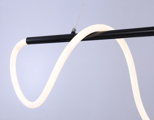 Подвесной светильник Ambrella Light FL FL10533 в Нижнем Новгороде фото 8