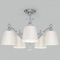 Люстра на штанге Eurosvet Diva a053461 в Нижнем Новгороде