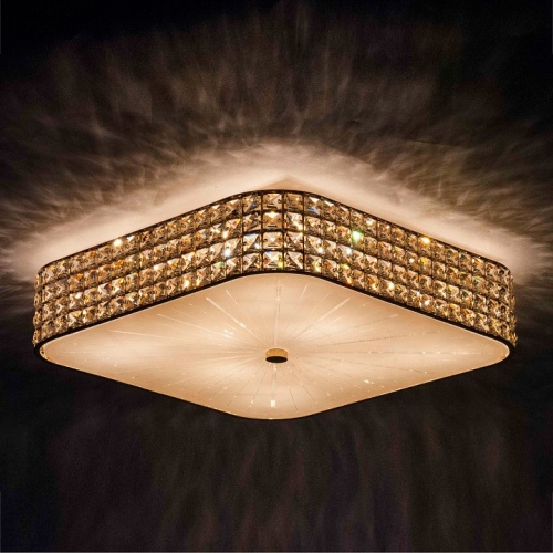 Накладной светильник Citilux Портал CL324282 в Нижнем Новгороде фото 2