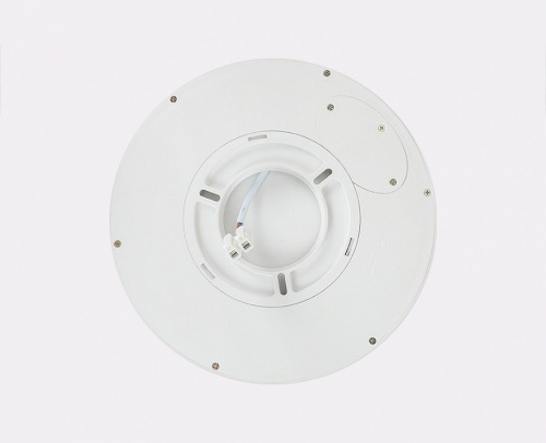 Накладной светильник Italline IT011 IT011-5023 white в Боре фото 4
