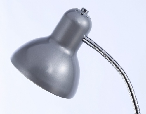 Торшер Ambrella Light TR TR97658 в Нижнем Новгороде фото 4