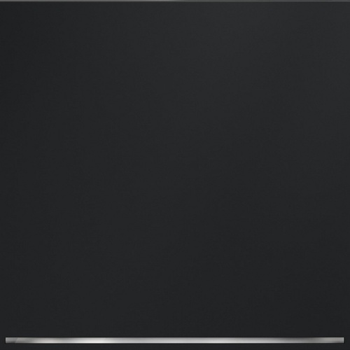 Выключатель одноклавишный с подсветкой без рамки Voltum S70 VLS010207 в Нижнем Новгороде фото 4