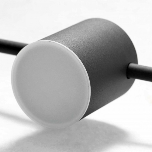 Подвесной светильник Lussole Pickwick LSP-8152 в Нижнем Новгороде фото 6