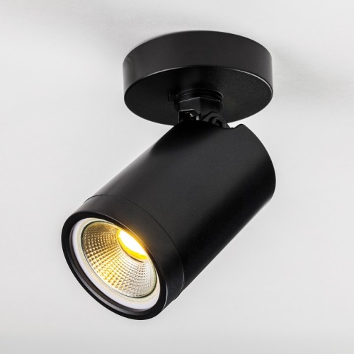 Светильник на штанге Lightstar Rullo 213407 в Нижнем Новгороде фото 5