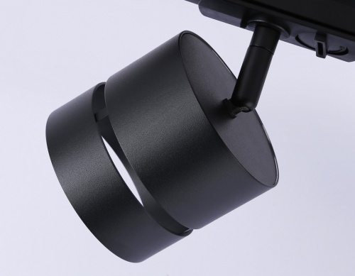 Светильник на штанге Ambrella Light GL GL5377 в Нижнем Новгороде фото 3