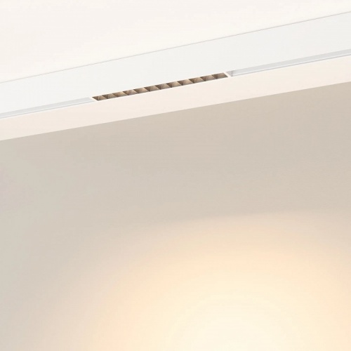 Накладной светильник Arlight MAG-ORIENT 051734 в Нижнем Новгороде фото 6