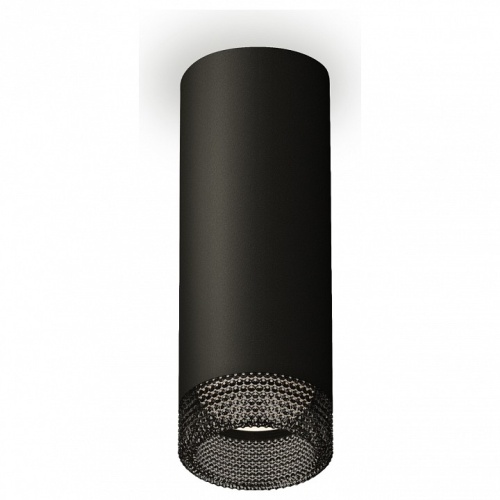 Накладной светильник Ambrella Light XS XS6343021 в Нижнем Новгороде