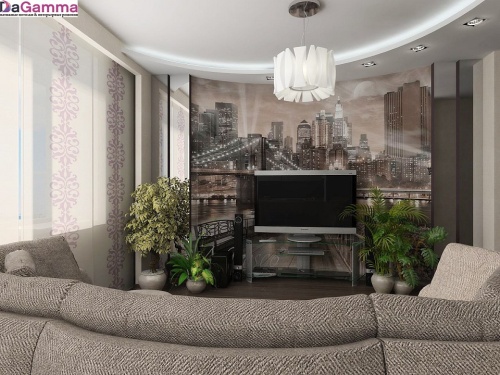 Встраиваемый светильник Lightstar Cardano 214117 в Нижнем Новгороде фото 2