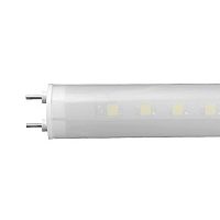Светодиодная Лампа ECOLED T8-600MV 110V MIX White (Arlight, T8 линейный) в Новой Ляле