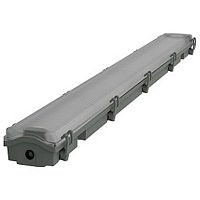 Накладной светильник Gauss Lite 909437160 в Нижнем Новгороде