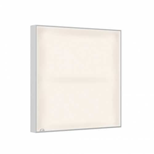 Светильник для потолка Армстронг ST-Luce  STP-A-1001-OR-36-4K-54 в Нижнем Новгороде фото 3