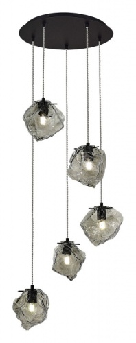 Подвесной светильник ST-Luce Portici SL1175.403.05 в Нижнем Новгороде фото 3