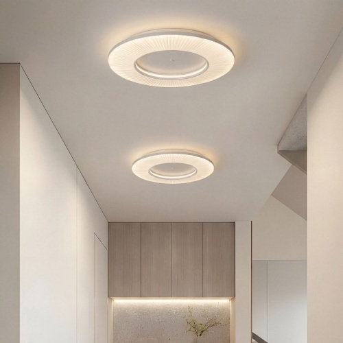 Накладной светильник Eurosvet Kreis 101003 LED в Нижнем Новгороде фото 4