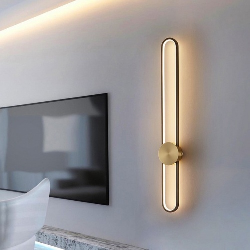 Накладной светильник Imperiumloft Heidy-L01 230862-23 в Нижнем Новгороде фото 6