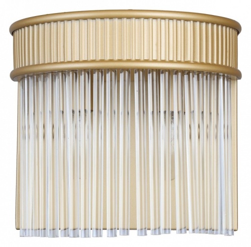 Накладной светильник Favourite Turris 4200-2W в Нижнем Новгороде фото 2