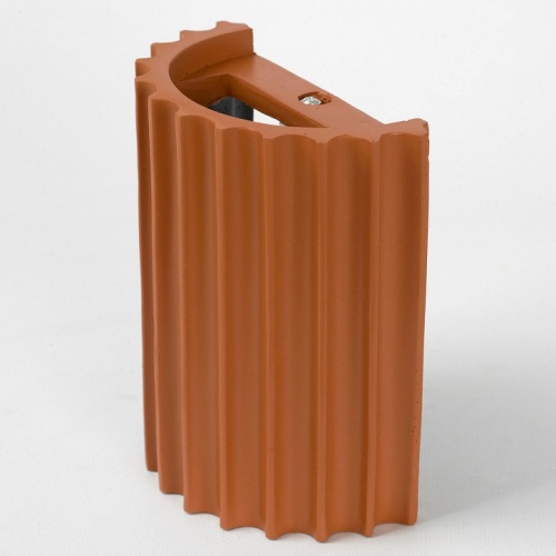 Накладной светильник Lussole Troy GRLSP-8853 в Нижнем Новгороде фото 4