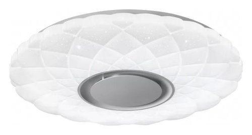 Накладной светильник iLedex Sphere ZN-XU48XD-GSR-YK в Нижнем Новгороде