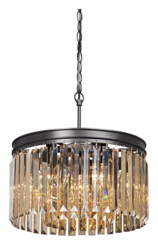 Подвесной светильник Vitaluce V5154 V5181-1/6 в Нижнем Новгороде фото 2