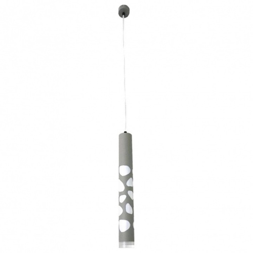 Подвесной светильник Omnilux Arcore OML-101616-20 в Нижнем Новгороде фото 3