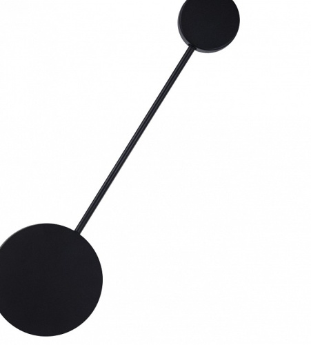 Накладной светильник Kink Light Фирс 2208-1B,19 в Нижнем Новгороде фото 2