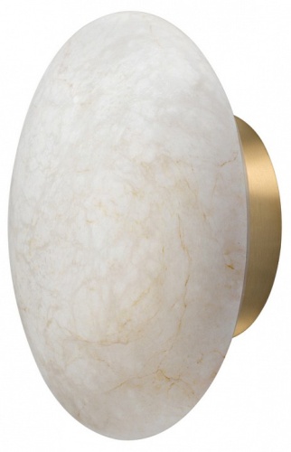 Накладной светильник Loft it Emi 10414W/M в Нижнем Новгороде фото 5