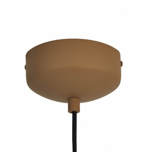 Подвесной светильник Mantra Estrella 9440 в Нижнем Новгороде фото 4