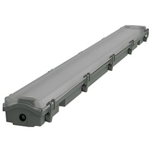 Накладной светильник Gauss Lite 909437160 в Нижнем Новгороде