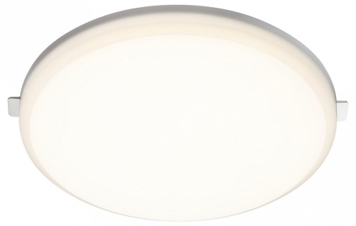 Встраиваемый светильник Novotech Pandora 358677 в Нижнем Новгороде фото 4