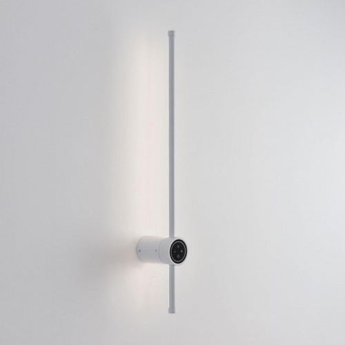 Бра Lumion Bram 8309/12WL в Нижнем Новгороде фото 7